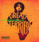 CD The Dread & Terrible Project CHRONIXX